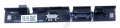 Samsung Television P-Sub IR Sensor Board - BN96-55109A